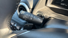 Mazda 2 1.5 Skyactiv G GT Sport 5dr Auto Petrol Hatchback